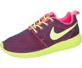 Nike Roshe One Wmns ab 29,95 ? (Oktober 2019 Preise Nike Roshe One Wmns ab 29,95 ? (Oktober 2019 Preise