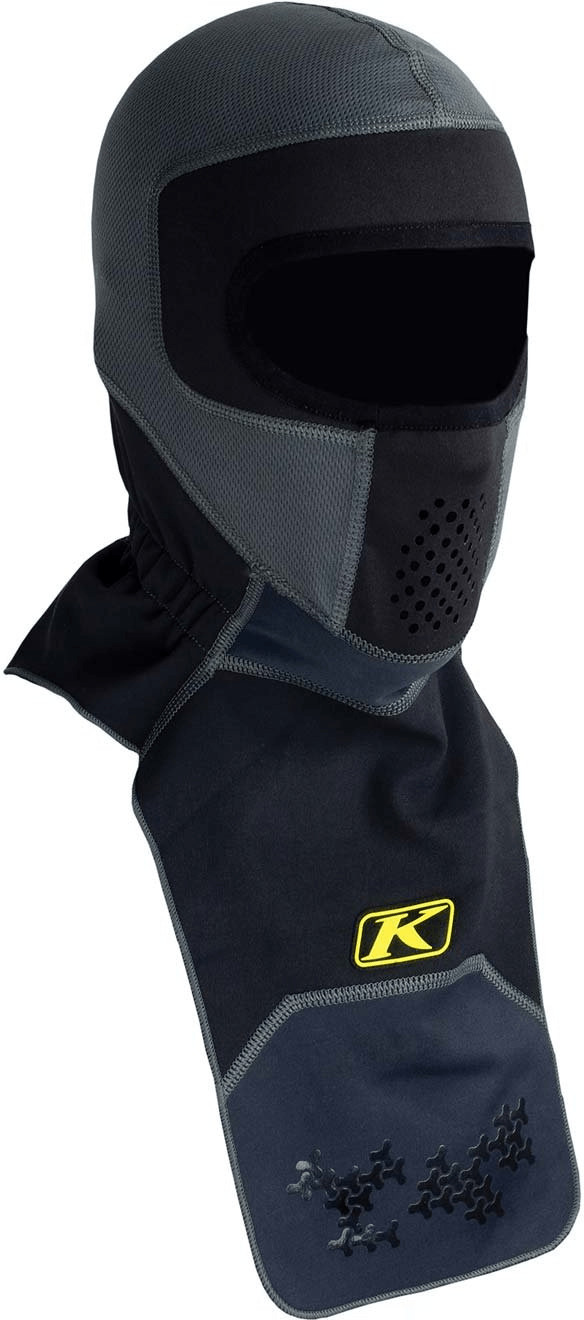 Klim Covert Balaclava