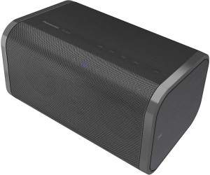 Panasonic SC-ALL3 ab 199,99 € | Preisvergleich bei idealo.de