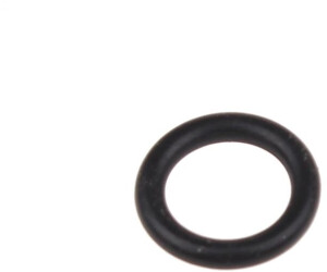 Kärcher O-Ring 8,0 x 2,0 (7.362-507.0)