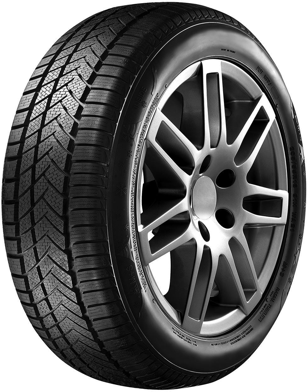 Fortuna Winter 245/40 R18 97V