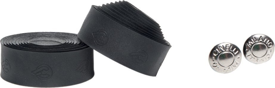 Cinelli Vegan Ribbon
