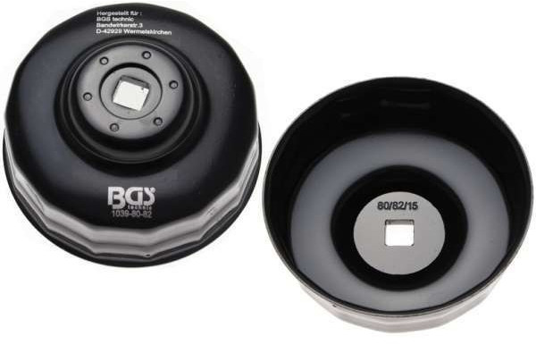 BGS 1039-80-82