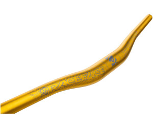 Race face atlas 35 riser bar deals