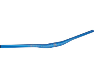 Race Face MTB-Guidon Atlas Gold 20 Mm Rise 35 X 820 Mm