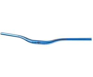 Race face atlas 35 riser bar discount