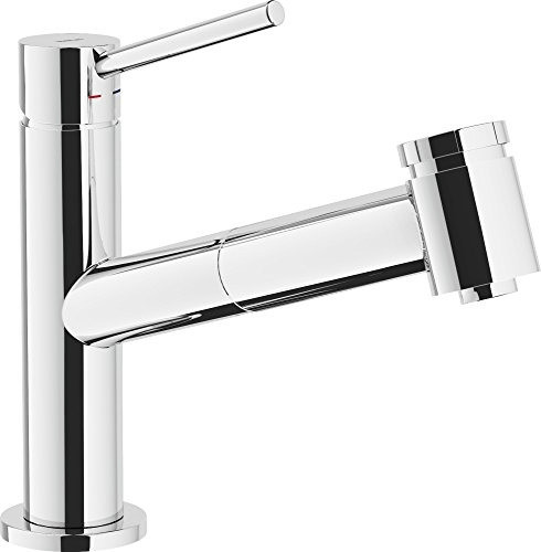 Luisina RC93117015