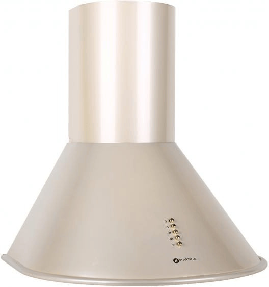 Klarstein TK15 Lumio