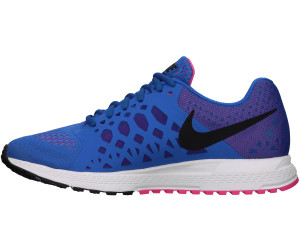 nike damen laufschuhe zoom pegasus + 31 schuhe pink power nike damen laufschuhe zoom pegasus + 31 schuhe pink power