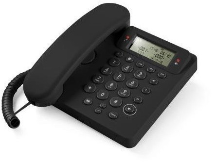 Nilox NXTFE01