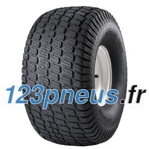 Carlisle Turf Master 20x10.00-8