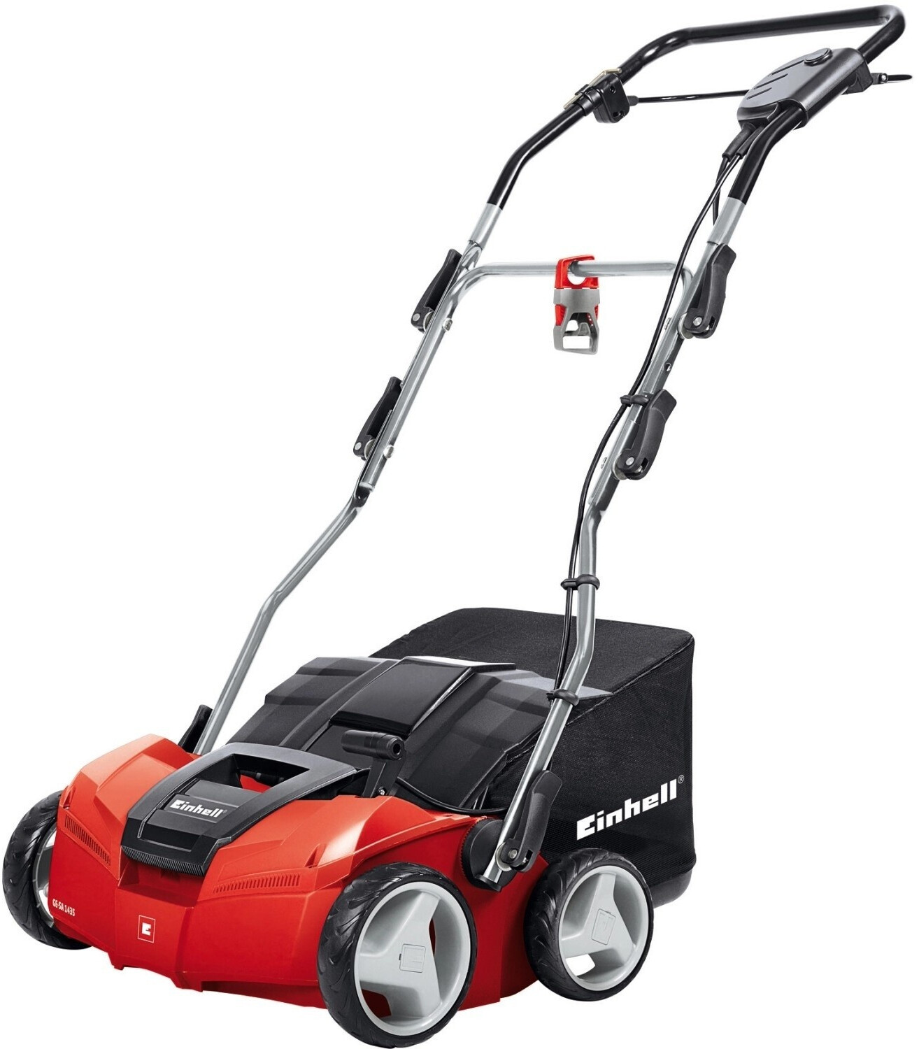 Einhell GE-SA 1435