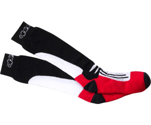 Alpinestars Summer Chaussettes Homme