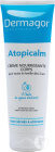 Dermagor Atopicalm Soin émollient (250 ml)