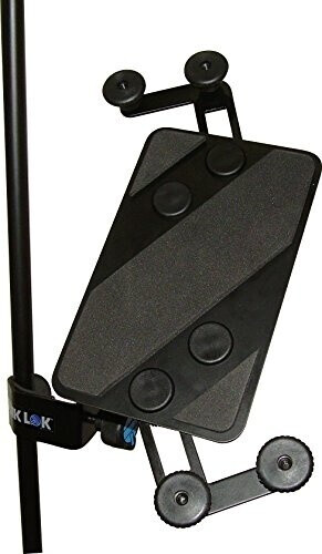 Quik Lok IPS12
