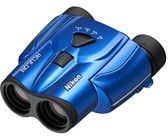 Nikon Aculon T11 8-24x25 ab 139,90 € | Preisvergleich bei idealo.de