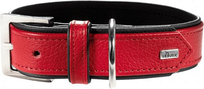 Hunter Collier Capri 40cm