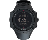 Cinturino ambit 3 peak new arrivals