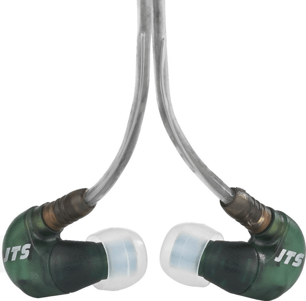 JTS IE-5