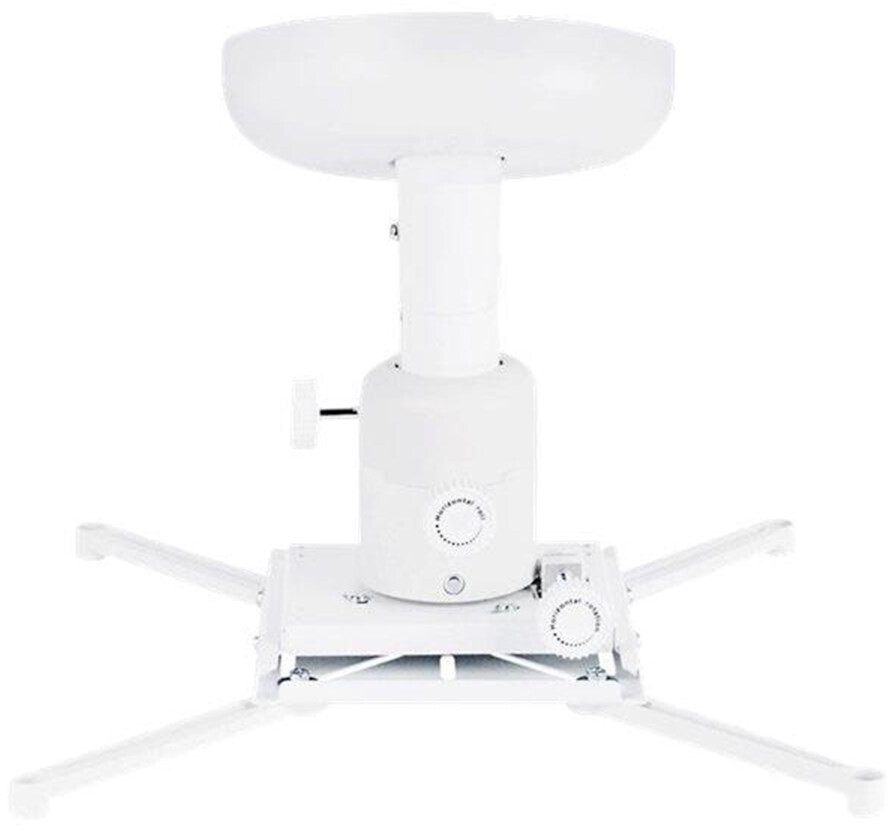 Multibrackets Deckenhalterung 10kg