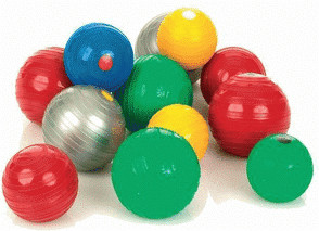 Togu Stonies