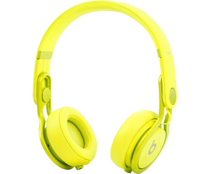 Parrot zik 3 vert