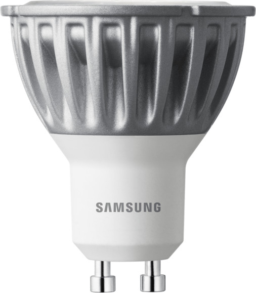 Samsung SI-M8V042BD1EU