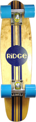 Ridge Maple Retro Cruiser