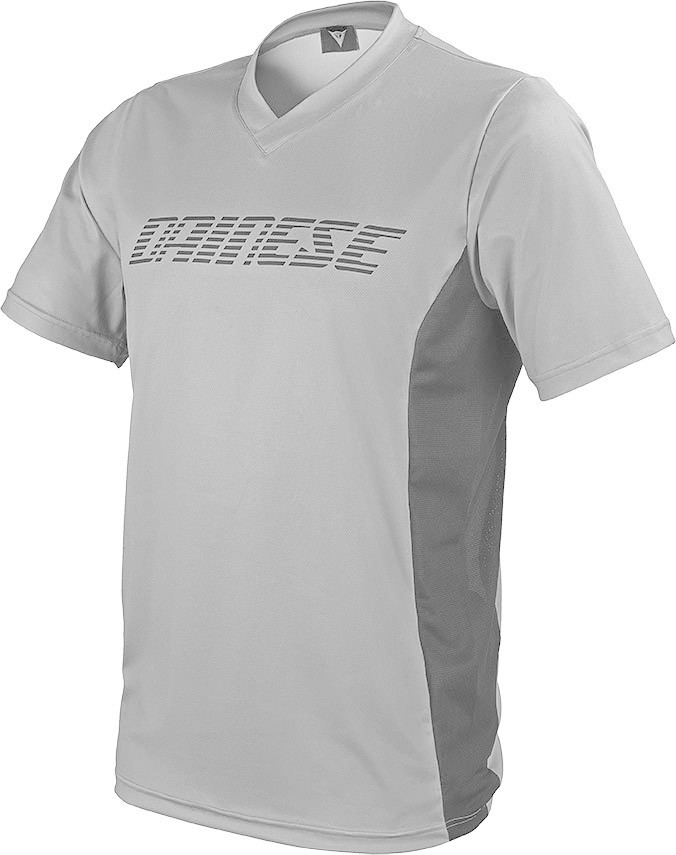 Dainese DRIFTER S/S
