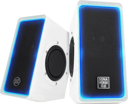 GOgroove SonaVERSE O2i