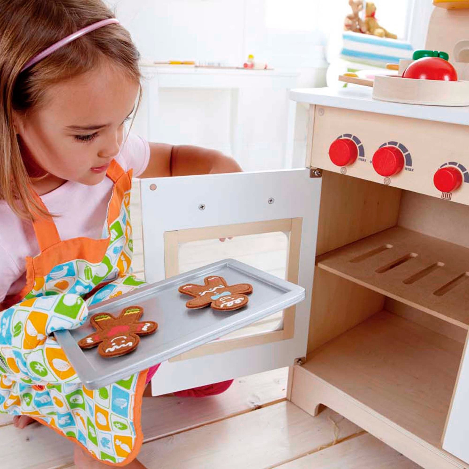 HaPe Küchentraum (E8018) ab 79,70 € | Preisvergleich bei idealo.de