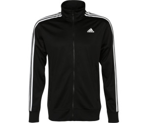 adidas essential 3s track top