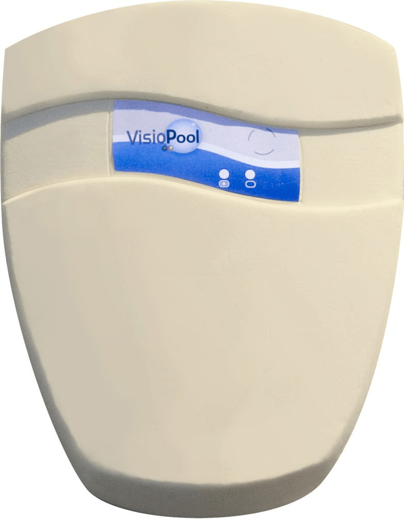 VIPool Visiopool