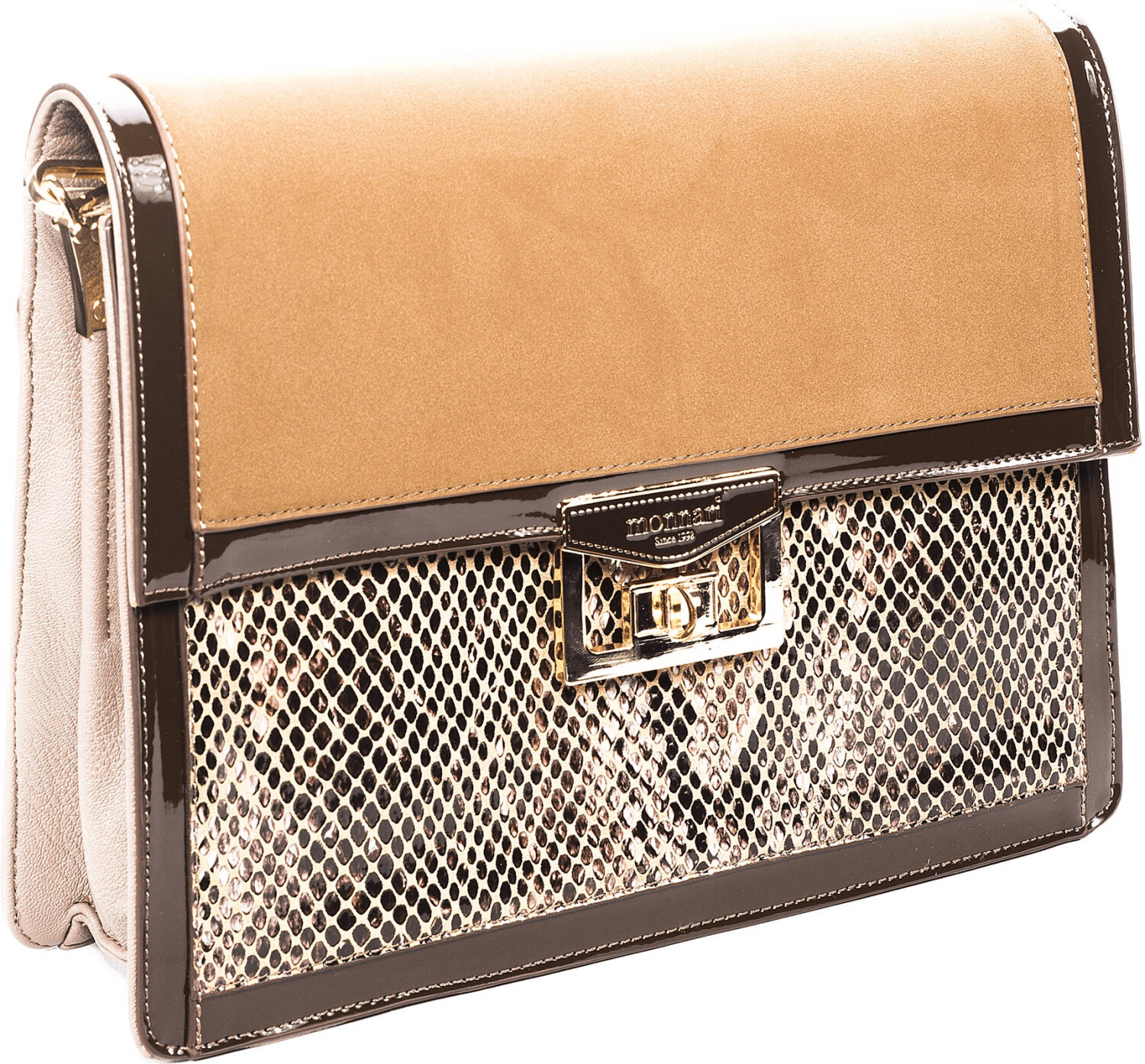 Monnari BAG2510