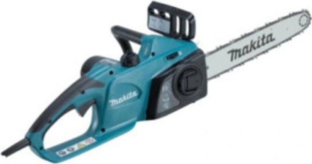 Makita Makita UC3541A - view 26