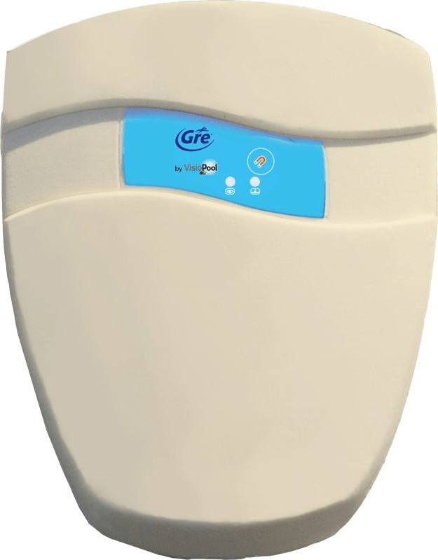SunBay Alarme à détection par immersion (7702708)