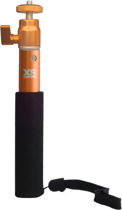 Xsories UShot 2.0 orange