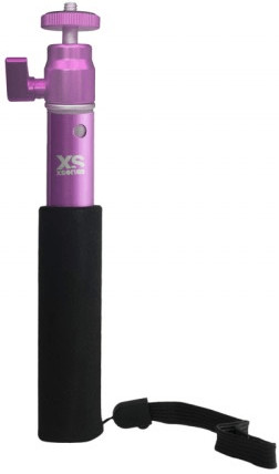 Xsories UShot 2.0 rose