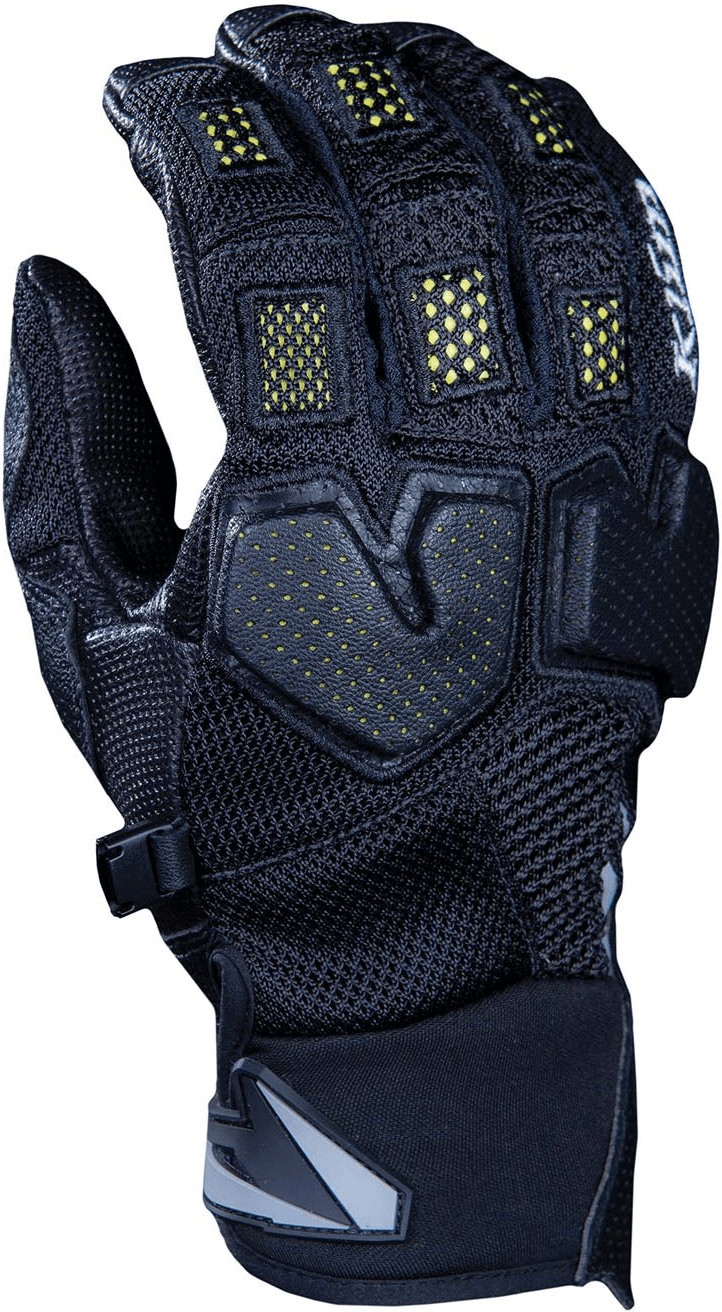 Klim Gants Mojave Pro