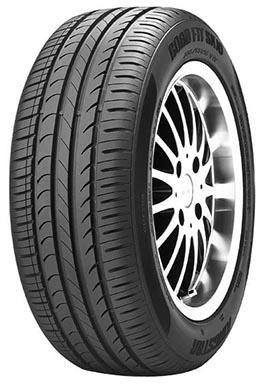 Kingstar SK10 205/50 R16 87 W