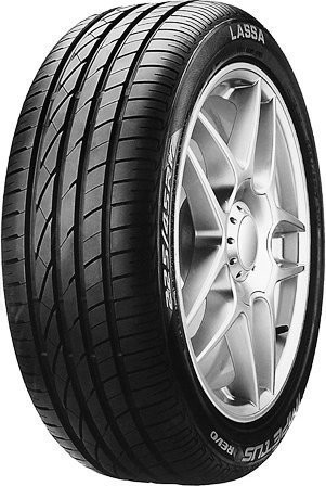 Lassa Competus HP 225/55 R18 98V