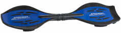 Speeron Waveboard pour enfant