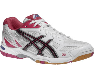 Asics Gel-Flare 5 Women ab 37,90 € | Preisvergleich bei idealo.de Asics Gel-Flare 5 Women ab 37,90 € | Preisvergleich bei idealo.de