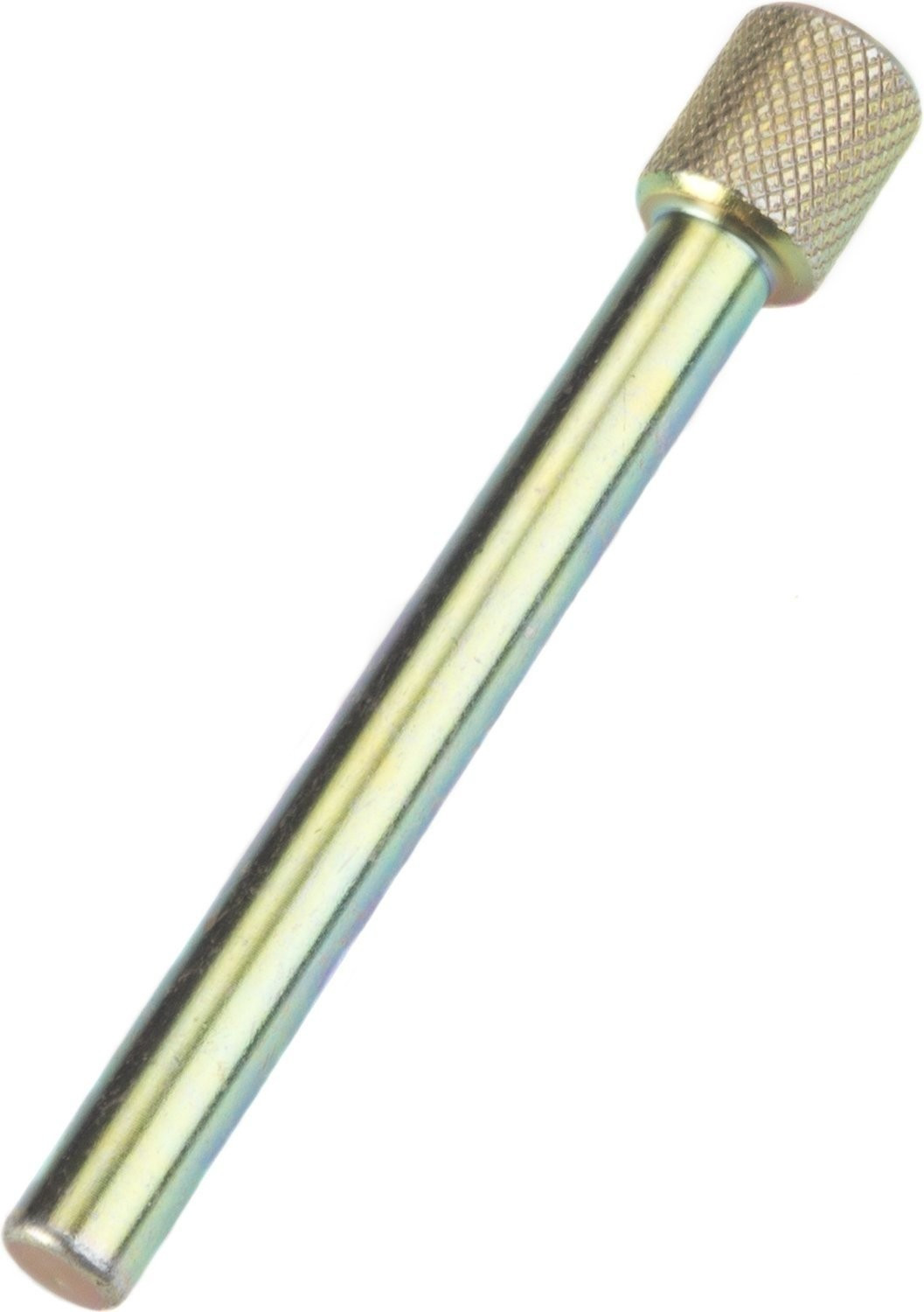 Hazet 3488-18