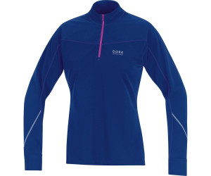 Gore Essential Thermo Lady Shirt (SESSTT)