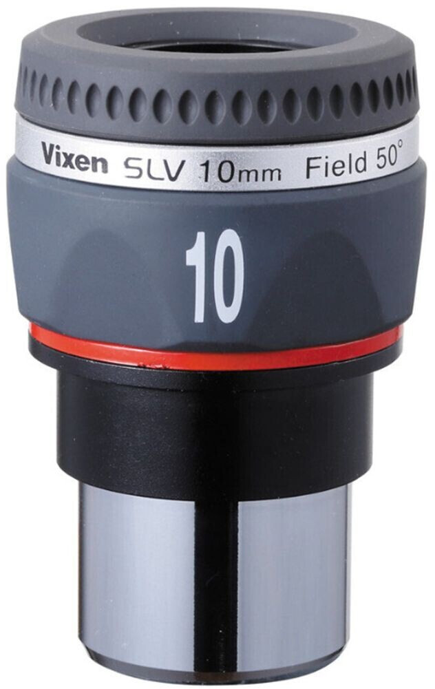 Vixen SLV 10mm 1.25