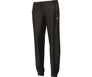 Adidas Frauen Sport Essentials Hose ab 22,50 Adidas Frauen Sport Essentials Hose ab 22,50