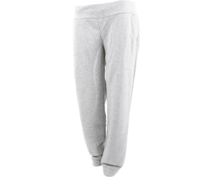 Adidas Frauen Sport Essentials Hose ab 22,50 Adidas Frauen Sport Essentials Hose ab 22,50