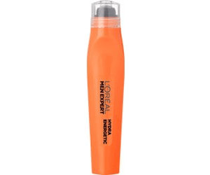 Loreal mens expert eye roller Loreal mens expert eye roller