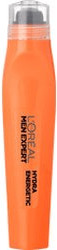 L'Oréal Men Expert Hydra Energetic Eye Roll On (10ml)